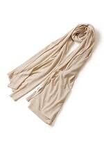 ジョン スメドレー×アタッチメント“洗練ハイゲージニット”のカーディガン＆クルーネックニット｜写真10