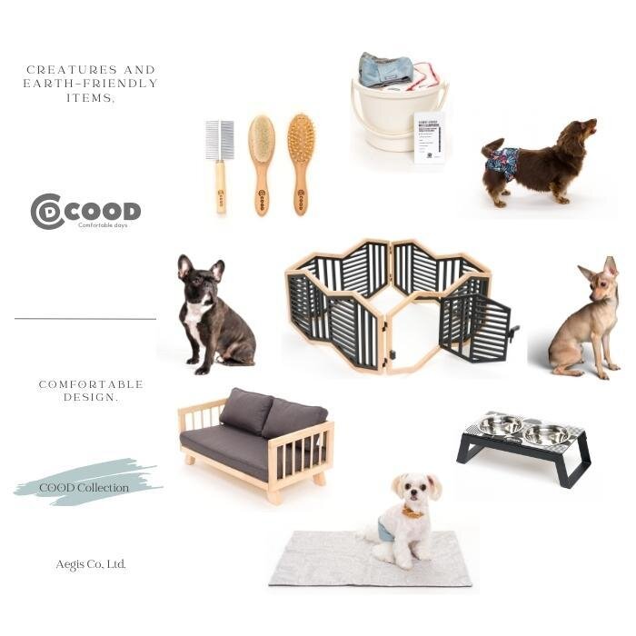 横浜みなとみらい「ベイウォークマーケット 2025」臨海部に様々な店舗出店、愛犬グッズやクラフトビール｜写真13