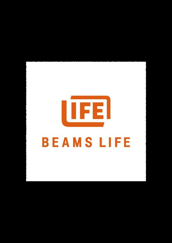 横浜みなとみらい「ベイウォークマーケット 2025」臨海部に様々な店舗出店、愛犬グッズやクラフトビール｜写真17