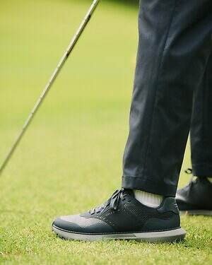 ユナイテッドアローズゴルフ(UNITED ARROWS GOLF) 2024年秋メンズコレクション  - 写真7