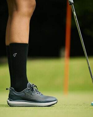 ユナイテッドアローズゴルフ(UNITED ARROWS GOLF) 2024年秋ウィメンズコレクション  - 写真6