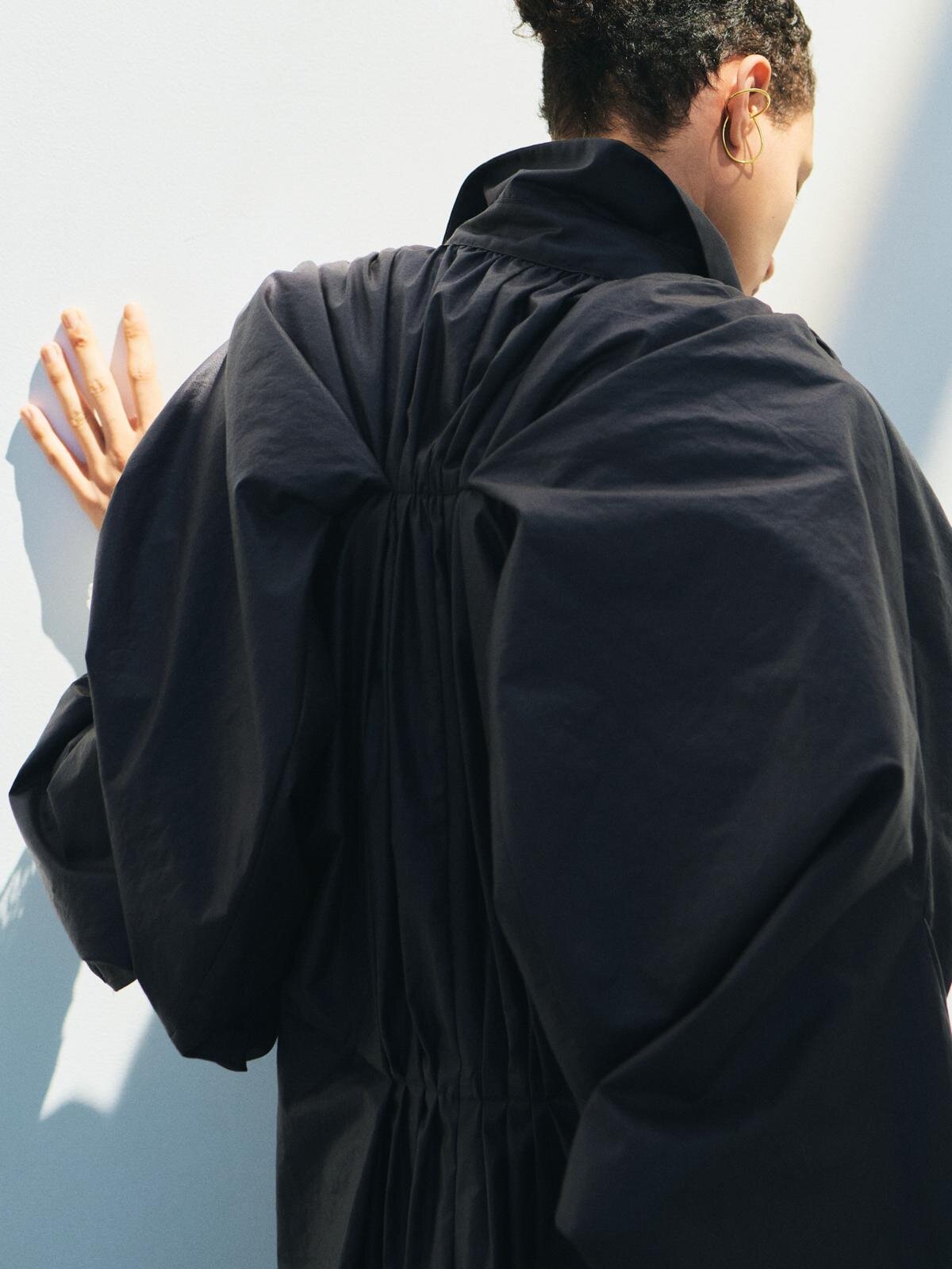 アストラット(ASTRAET) 2024年秋ウィメンズコレクション  - 写真9