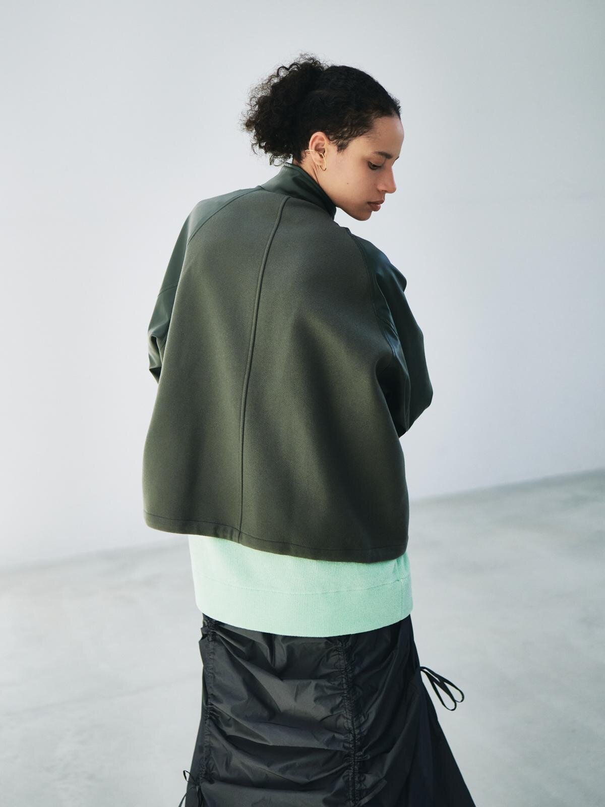 アストラット(ASTRAET) 2024年秋ウィメンズコレクション  - 写真20