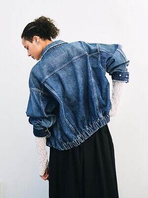 アストラット(ASTRAET) 2024年秋ウィメンズコレクション  - 写真3