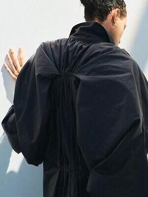 アストラット(ASTRAET) 2024年秋ウィメンズコレクション  - 写真9