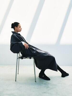 アストラット(ASTRAET) 2024年秋ウィメンズコレクション  - 写真8