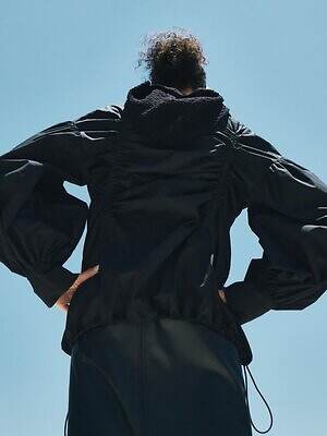 アストラット(ASTRAET) 2024年秋ウィメンズコレクション  - 写真12