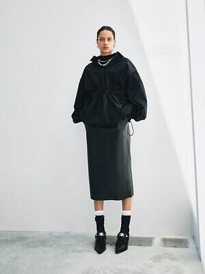 アストラット(ASTRAET) 2024年秋ウィメンズコレクション  - 写真11