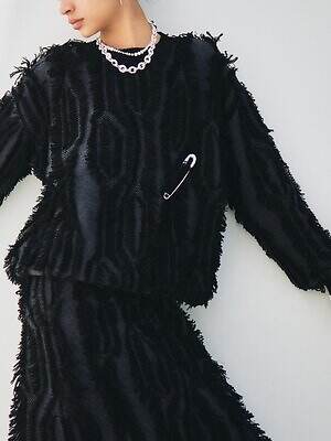 アストラット(ASTRAET) 2024年秋ウィメンズコレクション  - 写真14