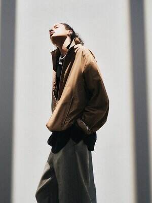 アストラット(ASTRAET) 2024年秋ウィメンズコレクション  - 写真21