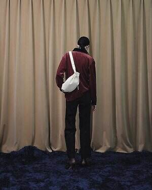 アティセッション(ATTISESSION) 2024年秋ウィメンズコレクション  - 写真14