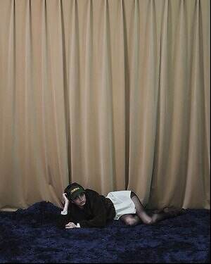 アティセッション(ATTISESSION) 2024年秋ウィメンズコレクション  - 写真1