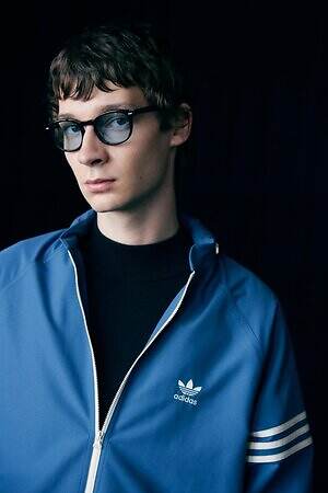 ビューティー＆ユース ユナイテッドアローズ(BEAUTY&YOUTH UNITED ARROWS) 2024年秋メンズコレクション  - 写真3