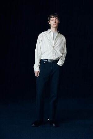 ビューティー＆ユース ユナイテッドアローズ(BEAUTY&YOUTH UNITED ARROWS) 2024年秋メンズコレクション  - 写真12