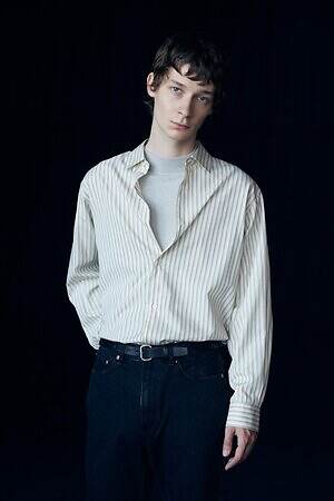 ビューティー＆ユース ユナイテッドアローズ(BEAUTY&YOUTH UNITED ARROWS) 2024年秋メンズコレクション  - 写真11