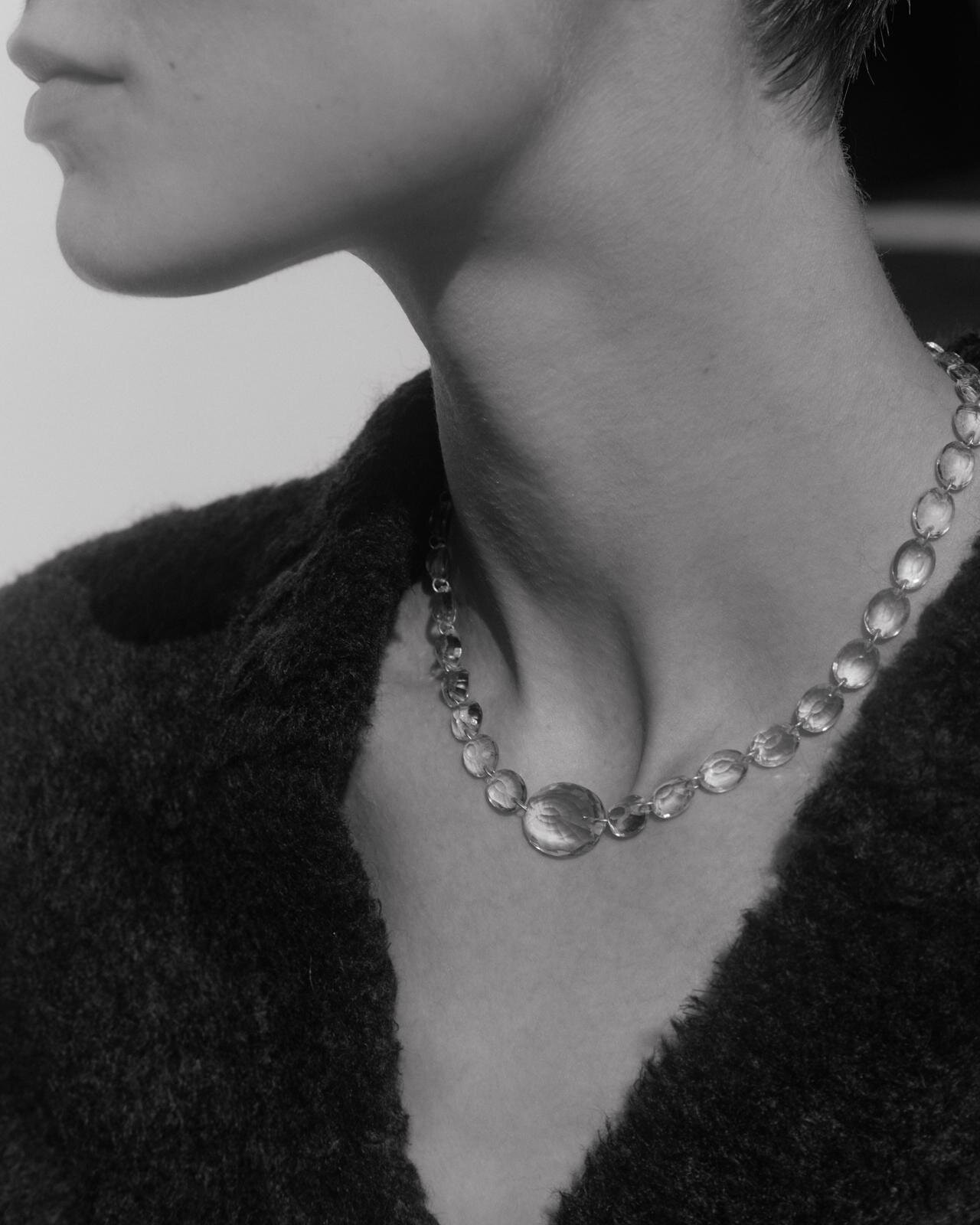 ブラミンク(BLAMINK) 2024年秋ウィメンズコレクション  - 写真19