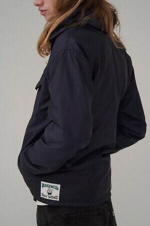 カリフォルニア ジェネラルストア(California General Store) 2024年秋ウィメンズ&メンズコレクション  - 写真2