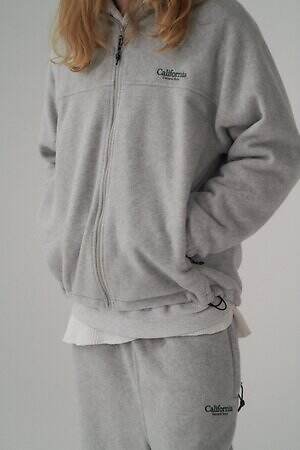 カリフォルニア ジェネラルストア(California General Store) 2024年秋ウィメンズ&メンズコレクション  - 写真15