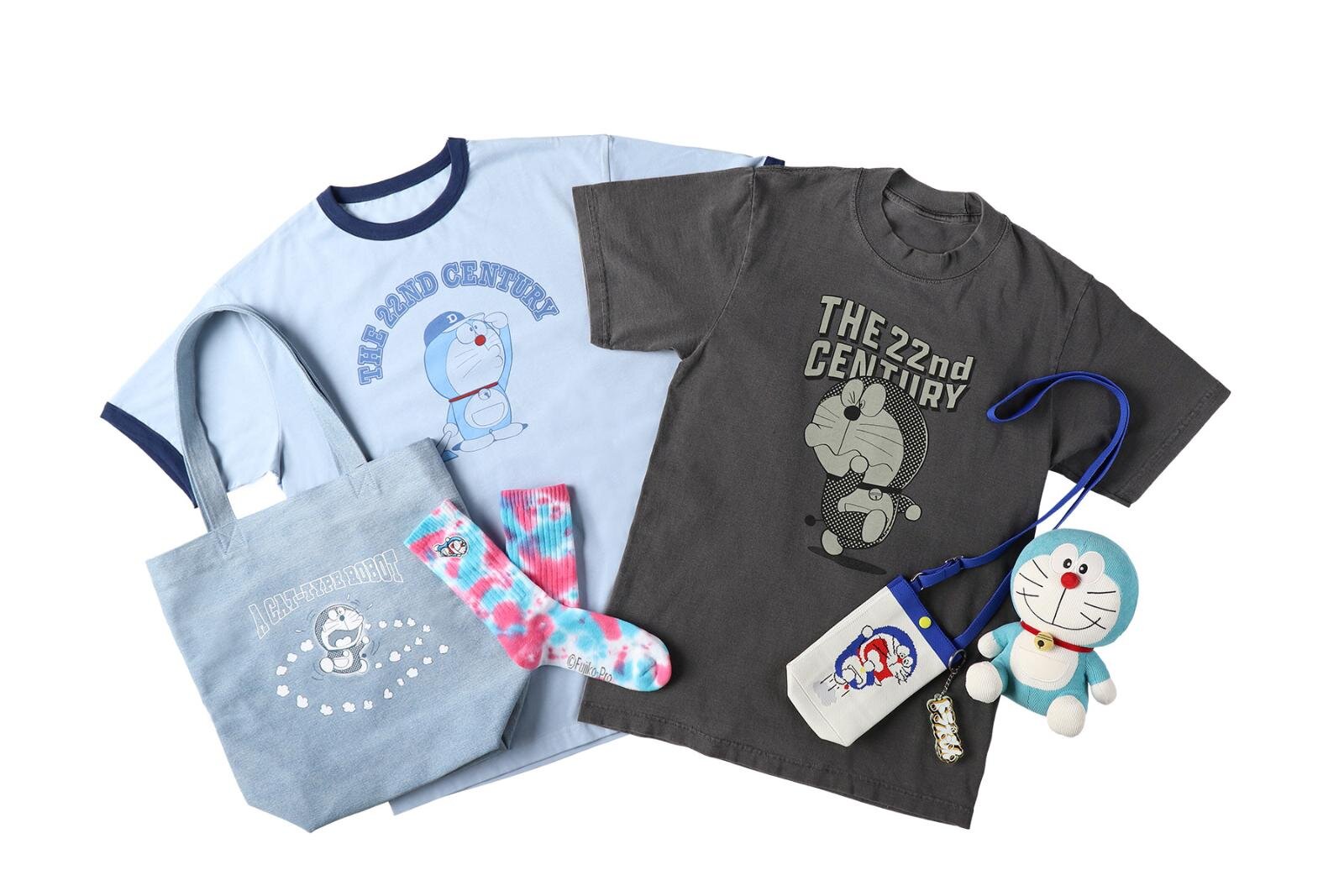 ネネット　シュタイフ　ぬいぐるみ Amazon.co.jp: シュタイフ×ネネット にゃー ぬいぐるみ : おもちゃ