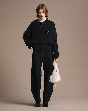 シテン(CITEN) 2024年秋ウィメンズコレクション  - 写真4