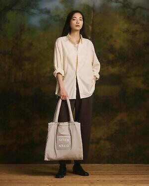 シテン(CITEN) 2024年秋ウィメンズコレクション  - 写真8