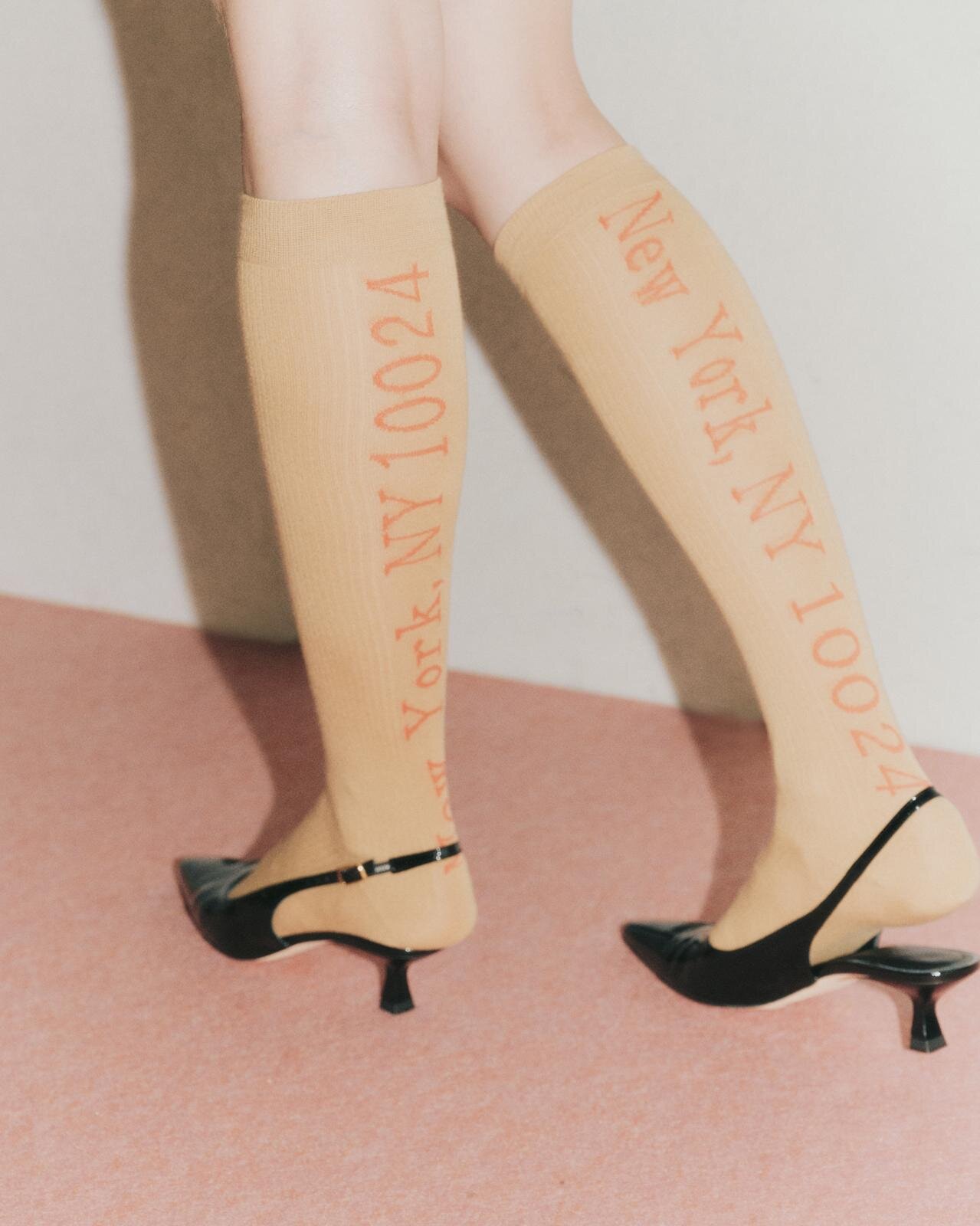 エメル リファインズ(EMMEL REFINES) 2024年秋ウィメンズコレクション  - 写真7