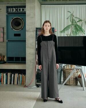 ユナイテッドアローズ グリーンレーベル リラクシング(UNITED ARROWS green label relaxing) 2024年秋ウィメンズコレクション  - 写真7