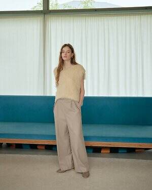 ユナイテッドアローズ グリーンレーベル リラクシング(UNITED ARROWS green label relaxing) 2024年秋ウィメンズコレクション  - 写真5