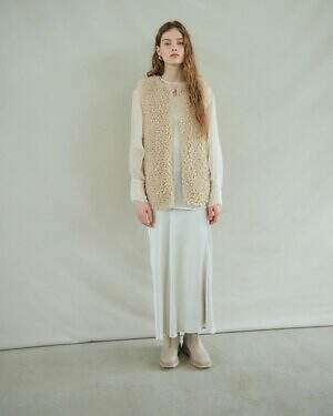 ユナイテッドアローズ グリーンレーベル リラクシング(UNITED ARROWS green label relaxing) 2024年秋ウィメンズコレクション  - 写真12