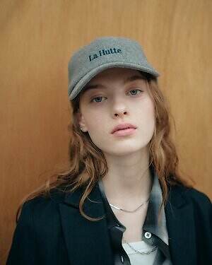 ユナイテッドアローズ グリーンレーベル リラクシング(UNITED ARROWS green label relaxing) 2024年秋ウィメンズコレクション  - 写真4