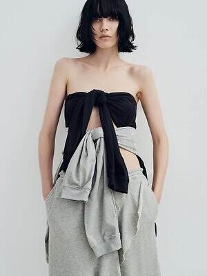 ナオキトミヅカ(naokitomizuka) 2026年春夏ウィメンズコレクション  - 写真1