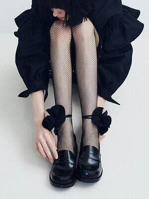 ナオキトミヅカ(naokitomizuka) 2026年春夏ウィメンズコレクション  - 写真6