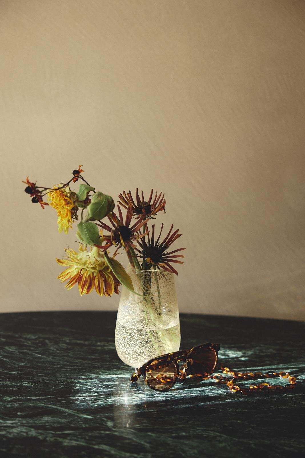 ノーブル(NOBLE) 2025年秋ウィメンズコレクション  - 写真5