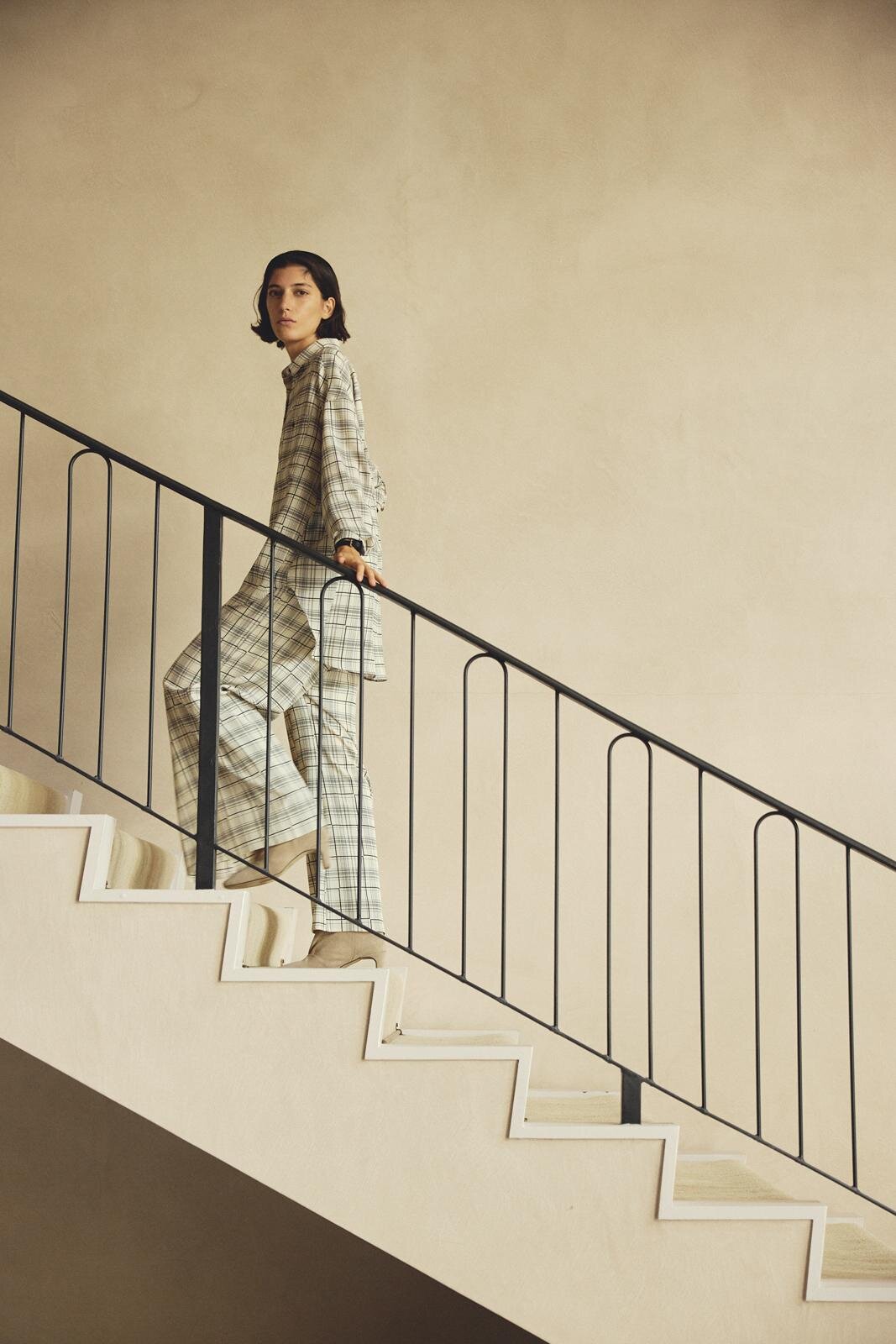 ノーブル(NOBLE) 2025年秋ウィメンズコレクション  - 写真6