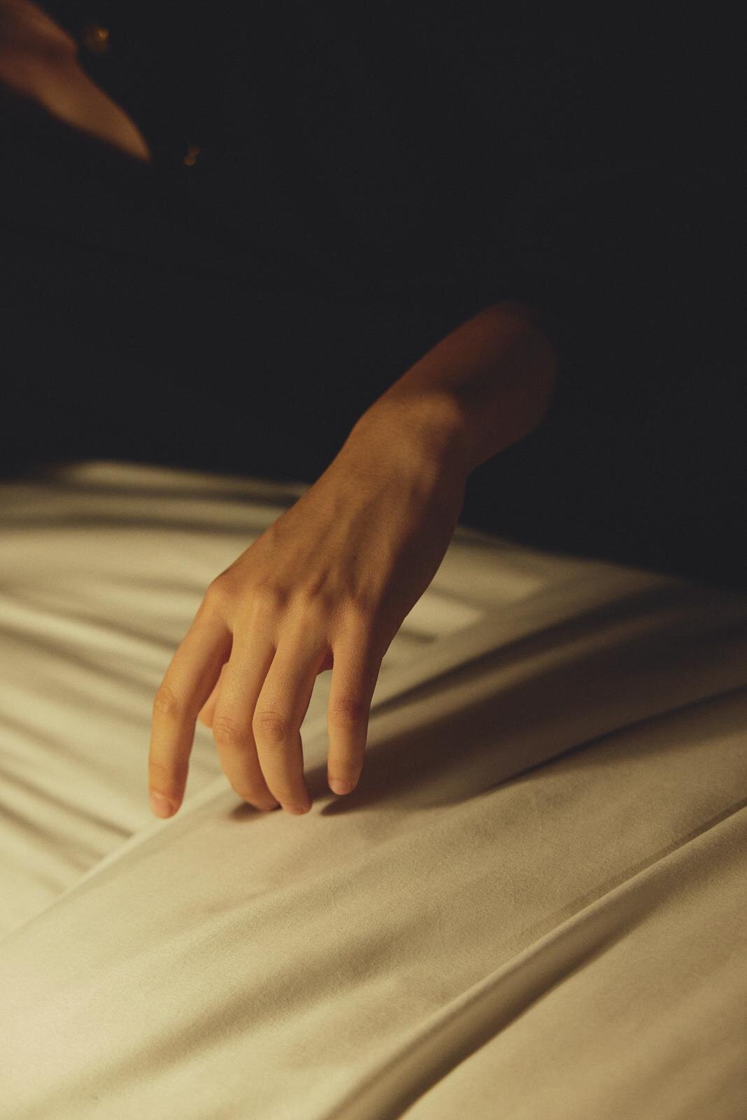 ノーブル(NOBLE) 2025年秋ウィメンズコレクション  - 写真16