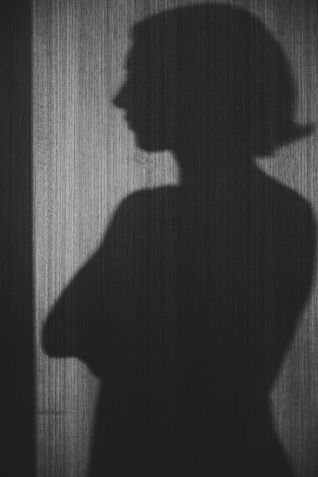 ノーブル(NOBLE) 2025年秋ウィメンズコレクション  - 写真17