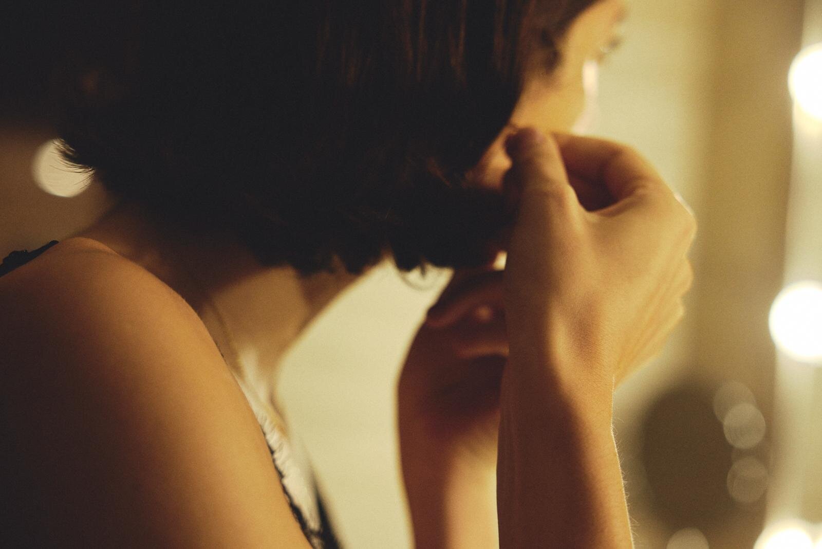 ノーブル(NOBLE) 2025年秋ウィメンズコレクション  - 写真19