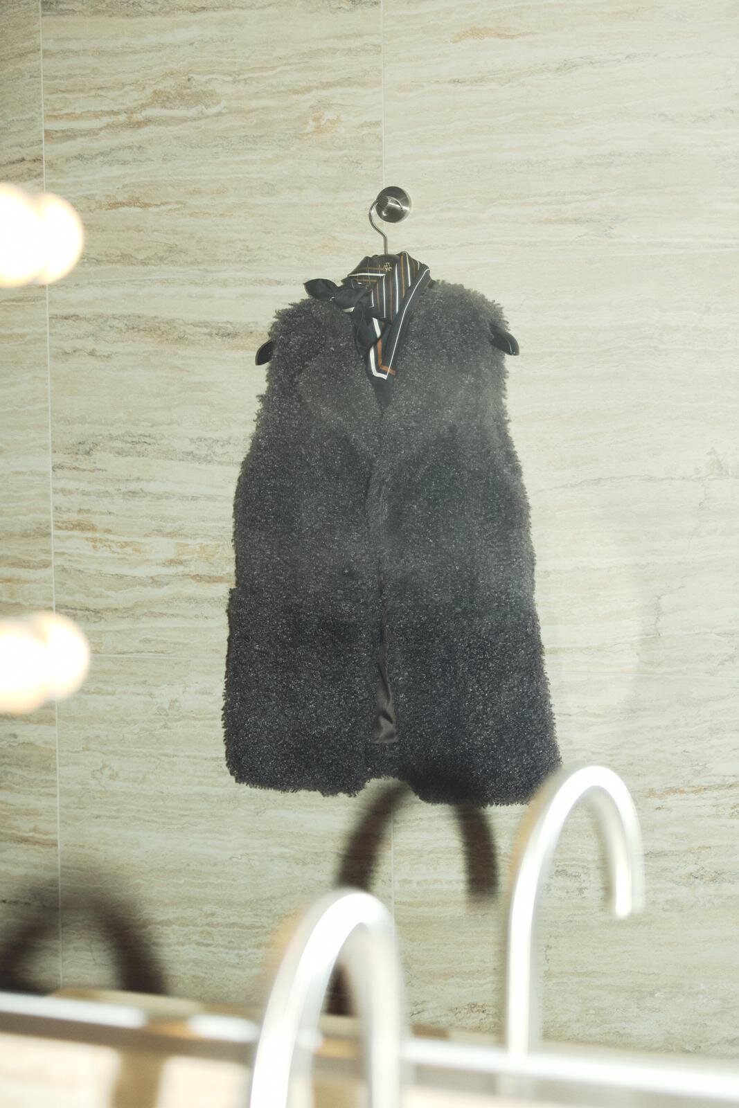 ノーブル(NOBLE) 2025年秋ウィメンズコレクション  - 写真21