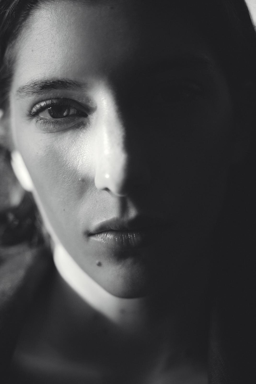 ノーブル(NOBLE) 2025年秋ウィメンズコレクション  - 写真23