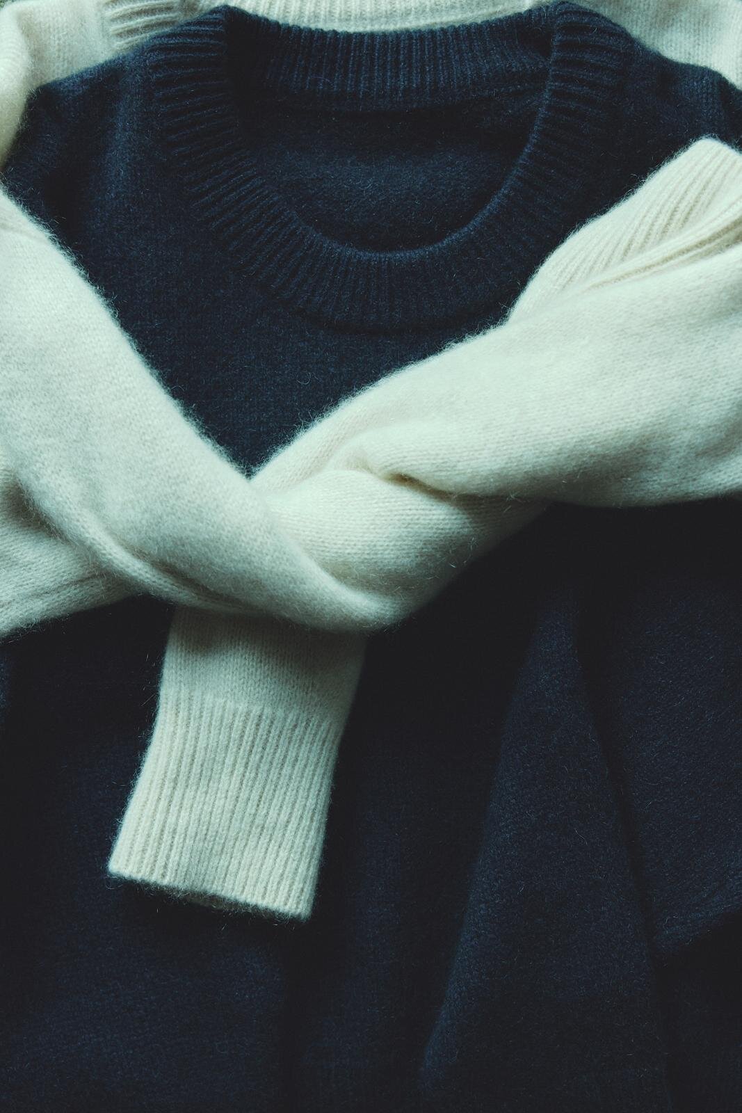 ノーブル(NOBLE) 2025年秋ウィメンズコレクション  - 写真26