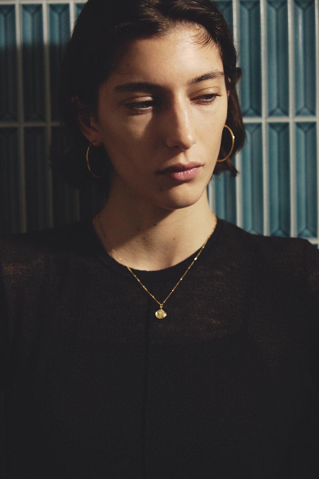 ノーブル(NOBLE) 2025年秋ウィメンズコレクション  - 写真27