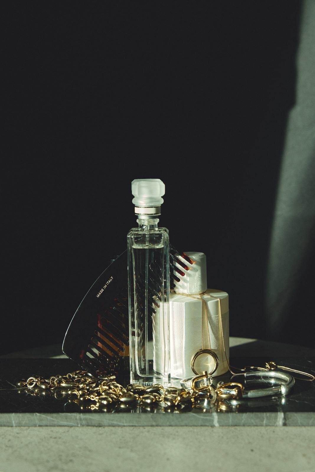 ノーブル(NOBLE) 2025年秋ウィメンズコレクション  - 写真28