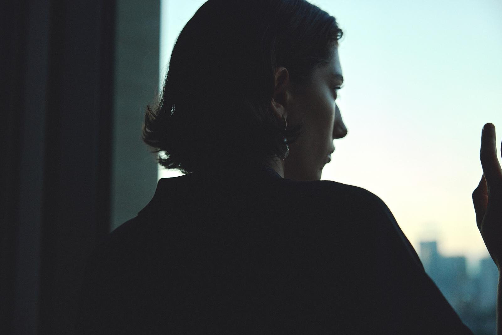 ノーブル(NOBLE) 2025年秋ウィメンズコレクション  - 写真31