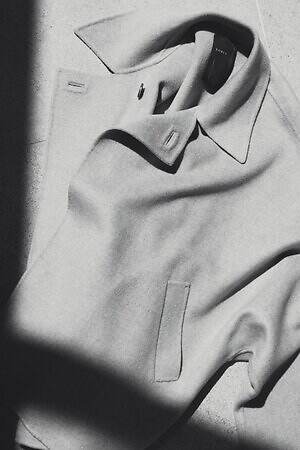 ノーブル(NOBLE) 2025年秋ウィメンズコレクション  - 写真11