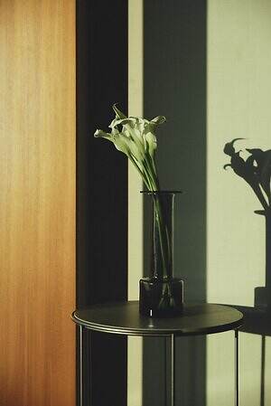 ノーブル(NOBLE) 2025年秋ウィメンズコレクション  - 写真12