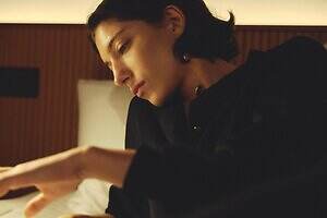 ノーブル(NOBLE) 2025年秋ウィメンズコレクション  - 写真15