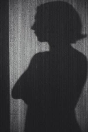 ノーブル(NOBLE) 2025年秋ウィメンズコレクション  - 写真17