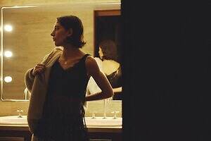 ノーブル(NOBLE) 2025年秋ウィメンズコレクション  - 写真20