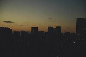 ノーブル(NOBLE) 2025年秋ウィメンズコレクション  - 写真22