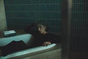 ノーブル(NOBLE) 2025年秋ウィメンズコレクション  - 写真24